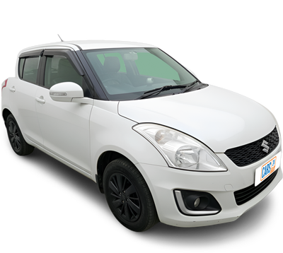Maruti Swift-img